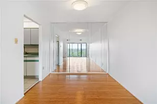 5600 Munhall Rd, Pittsburgh, PA 15217 - Photo 12