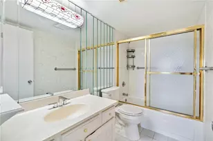 5600 Munhall Rd, Pittsburgh, PA 15217 - Photo 18