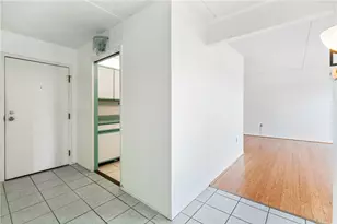 5600 Munhall Rd, Pittsburgh, PA 15217 - Photo 16