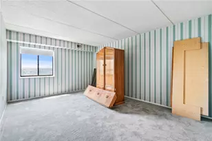 5600 Munhall Rd, Pittsburgh, PA 15217 - Photo 20