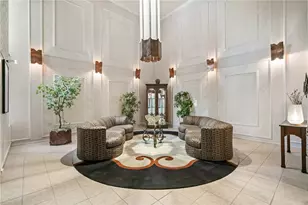 5600 Munhall Rd, Pittsburgh, PA 15217 - Photo 30