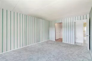 5600 Munhall Rd, Pittsburgh, PA 15217 - Photo 18