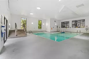 5600 Munhall Rd, Pittsburgh, PA 15217 - Photo 28