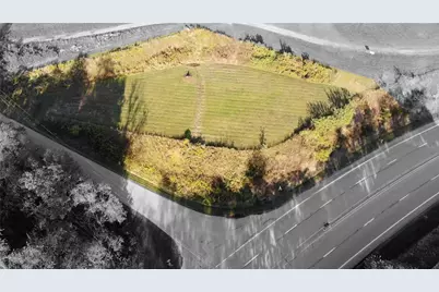 0 Curfew Rd - Nr Spillway Lake, Franklin Township, PA 15473 - Photo 1