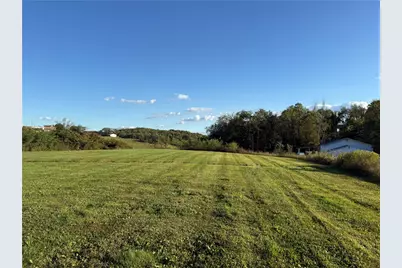 0 Curfew Rd - Nr Spillway Lake, Franklin Township, PA 15473 - Photo 2