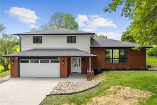 44 Heritage Hills Rd, South Union Township, PA 15401 - Photo 1