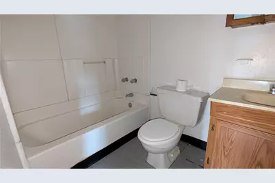 315 Lowell St, Pittsburgh, PA 15206 - Photo 28