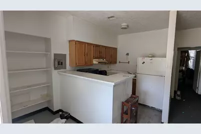 315 Lowell St, Pittsburgh, PA 15206 - Photo 6