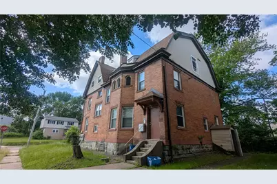 315 Lowell St, Pittsburgh, PA 15206 - Photo 4