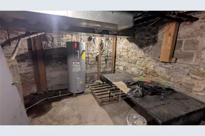 315 Lowell St, Pittsburgh, PA 15206 - Photo 30