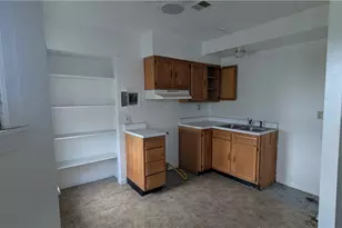 315 Lowell St, Pittsburgh, PA 15206 - Photo 18