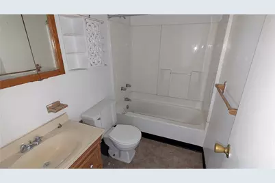 315 Lowell St, Pittsburgh, PA 15206 - Photo 22