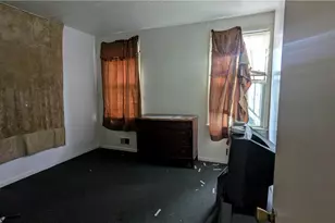 315 Lowell St, Pittsburgh, PA 15206 - Photo 16