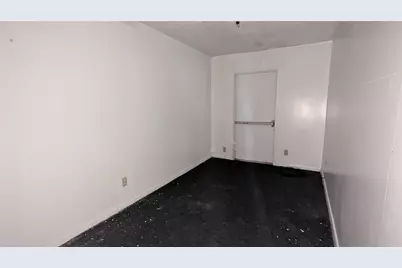 315 Lowell St, Pittsburgh, PA 15206 - Photo 20