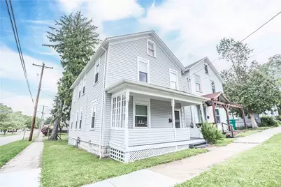969 Water St, Indiana Boro, PA 15701 - Photo 1
