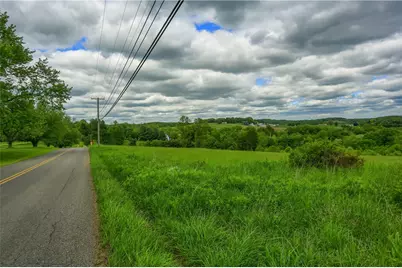 2542 Bridge St, Wayne Township, PA 16117 - Photo 10