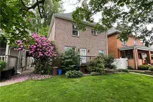 360 Dravo Ave, Beaver, PA 15009 - Photo 1