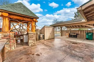 13111 PA-618, Conneaut Lake, PA 16316 - Photo 4