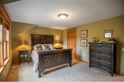 13111 Pa-618, Conneaut Lake, PA 16316 - Photo 16