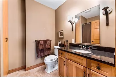 13111 Pa-618, Conneaut Lake, PA 16316 - Photo 10