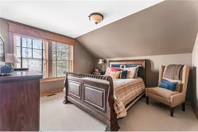 13111 Pa-618, Conneaut Lake, PA 16316 - Photo 12