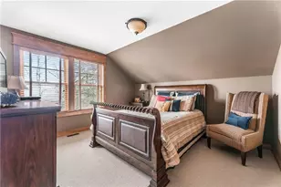 13111 PA-618, Conneaut Lake, PA 16316 - Photo 12