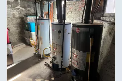 438 Lincoln Ave, Beaver, PA 15009 - Photo 10