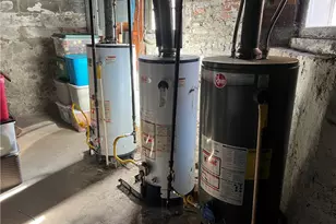 438 Lincoln Ave, Beaver, PA 15009 - Photo 10