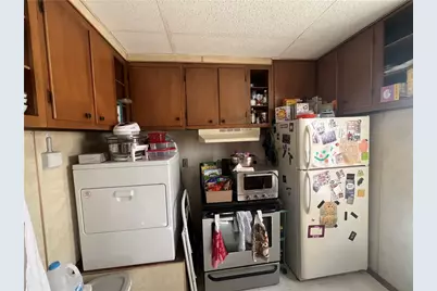 438 Lincoln Ave, Beaver, PA 15009 - Photo 6