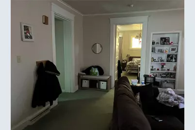 438 Lincoln Ave, Beaver, PA 15009 - Photo 4