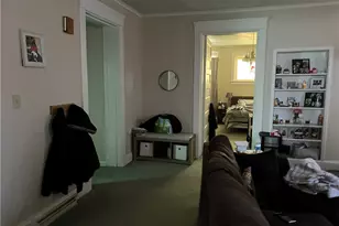 438 Lincoln Ave, Beaver, PA 15009 - Photo 4