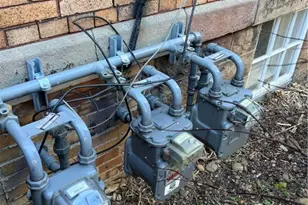 438 Lincoln Ave, Beaver, PA 15009 - Photo 12