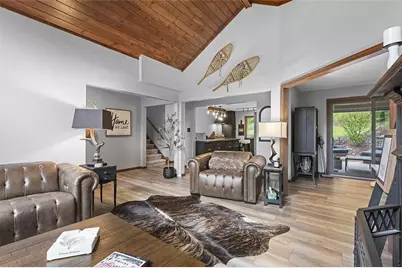 6178 Baker School Rd., Level Green, PA 15085 - Photo 8