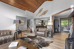 6178 Baker School Rd, Level Green, PA 15085 - Photo 8