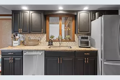 6178 Baker School Rd., Level Green, PA 15085 - Photo 14