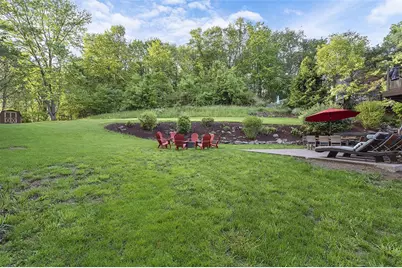 6178 Baker School Rd., Level Green, PA 15085 - Photo 44