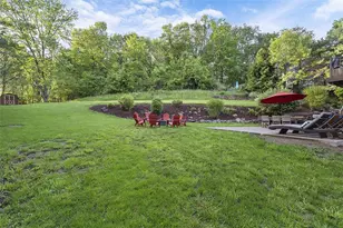 6178 Baker School Rd, Level Green, PA 15085 - Photo 44