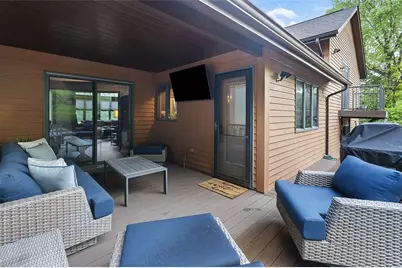 6178 Baker School Rd., Level Green, PA 15085 - Photo 40