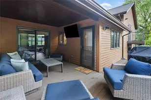 6178 Baker School Rd, Level Green, PA 15085 - Photo 40