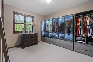 6178 Baker School Rd, Level Green, PA 15085 - Photo 38