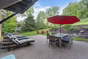 6178 Baker School Rd, Level Green, PA 15085 - Photo 42