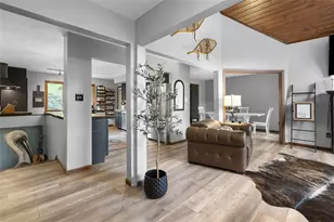 6178 Baker School Rd, Level Green, PA 15085 - Photo 4