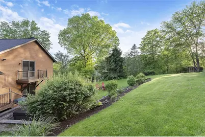 6178 Baker School Rd., Level Green, PA 15085 - Photo 46