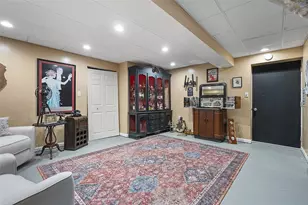 6178 Baker School Rd, Level Green, PA 15085 - Photo 24