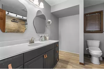 6178 Baker School Rd., Level Green, PA 15085 - Photo 32