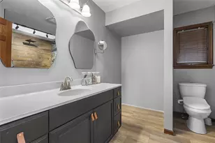 6178 Baker School Rd, Level Green, PA 15085 - Photo 32