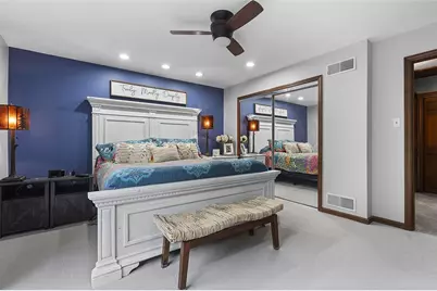 6178 Baker School Rd., Level Green, PA 15085 - Photo 30