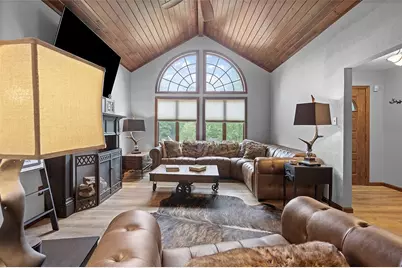 6178 Baker School Rd., Level Green, PA 15085 - Photo 6