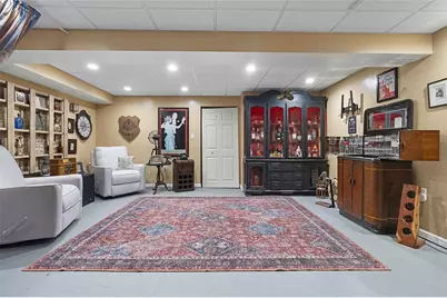 6178 Baker School Rd., Level Green, PA 15085 - Photo 26