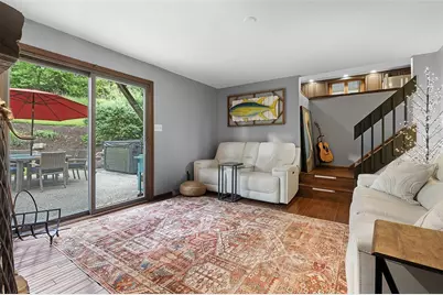 6178 Baker School Rd., Level Green, PA 15085 - Photo 18